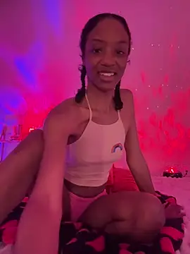 LoveDreaux online show from 13, 3, 2026