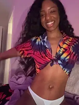 LoveDreaux online show from 9, 4, 2026