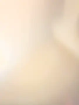 LoveDreaux online show from 17, 1, 2026