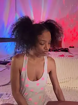 LoveDreaux online show from 5, 4, 2026