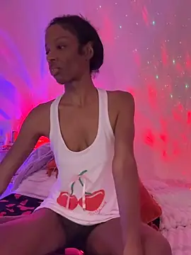 LoveDreaux online show from 7, 3, 2026