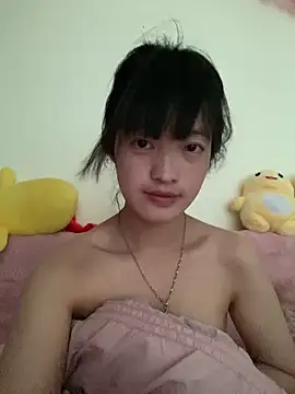 Tramy xx online show from 29, 5, 2026