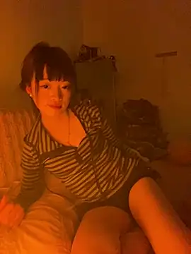 Tramy xx online show from 24, 6, 2026