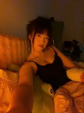 Tramy xx online show from 14, 6, 2026