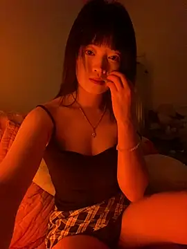 Tramy xx online show from 11, 7, 2026