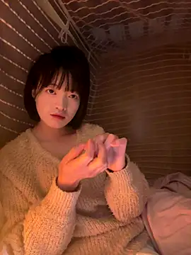 Tramy xx online show from 14, 10, 2025