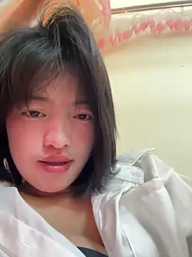 Tramy xx online show from 14, 2, 2026