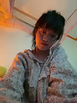 Tramy xx online show from 3, 6, 2026