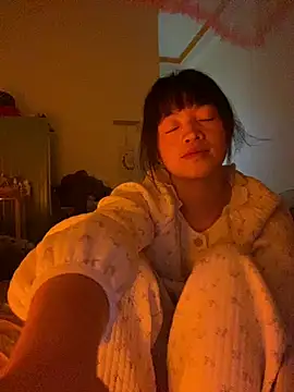 Tramy xx online show from 10, 7, 2026