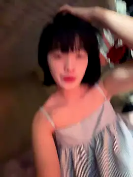 Tramy xx online show from 23, 10, 2025