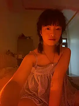 Tramy xx online show from 7, 7, 2026