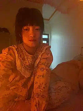 Tramy xx online show from 4, 7, 2026