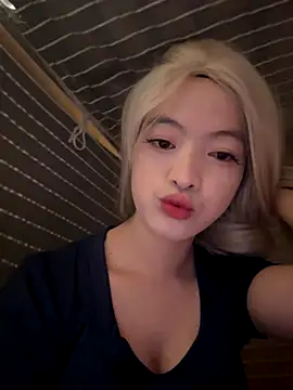 Tramy xx online show from 15, 10, 2025