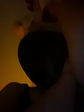Tramy xx online show from 20, 6, 2026
