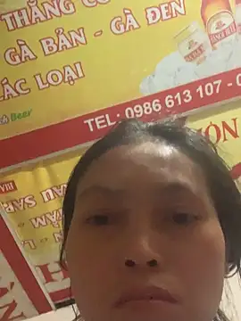 Snapshot of Halyy_xx chatting on 24, 2, 2026 Halyy xx online show from 24, 2, 2026