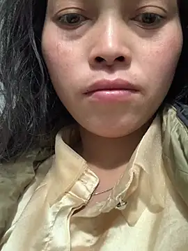 Snapshot of Halyy_xx chatting on 13, 1, 2026 Halyy xx online show from 13, 1, 2026