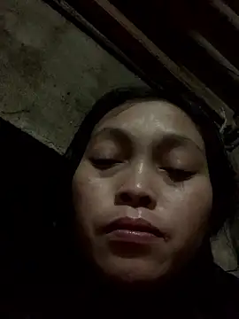 Snapshot of Halyy_xx chatting on 18, 1, 2026 Halyy xx online show from 18, 1, 2026