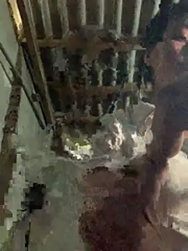 Snapshot of Halyy_xx chatting on 12, 1, 2026 Halyy xx online show from 12, 1, 2026