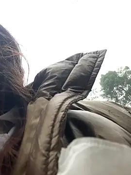 Snapshot of Halyy_xx chatting on 5, 3, 2026 Halyy xx online show from 5, 3, 2026