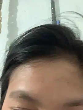 Snapshot of Halyy_xx chatting on 21, 3, 2026 Halyy xx online show from 21, 3, 2026