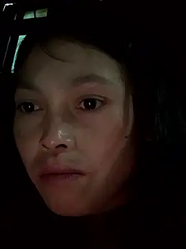 Snapshot of Halyy_xx chatting on 9, 1, 2026 Halyy xx online show from 9, 1, 2026