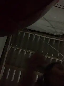 Snapshot of Halyy_xx chatting on 17, 10, 2025 Halyy xx online show from 17, 10, 2025