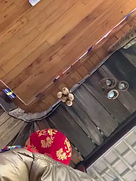 Snapshot of Halyy_xx chatting on 26, 2, 2026 Halyy xx online show from 26, 2, 2026