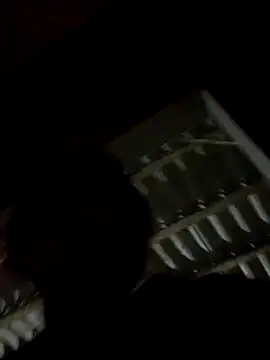 Snapshot of Halyy_xx chatting on 5, 11, 2025 Halyy xx online show from 5, 11, 2025