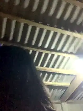 Snapshot of Halyy_xx chatting on 10, 10, 2025 Halyy xx online show from 10, 10, 2025