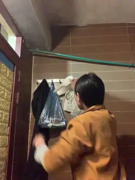 Snapshot of Halyy_xx chatting on 19, 2, 2026 Halyy xx online show from 19, 2, 2026