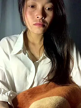 Snapshot of Halyy_xx chatting on 15, 1, 2026 Halyy xx online show from 15, 1, 2026