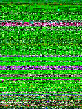 Snapshot of Halyy_xx chatting on 5, 11, 2025 Halyy xx online show from 5, 11, 2025