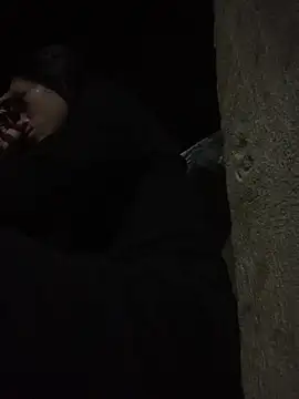 Snapshot of Halyy_xx chatting on 17, 2, 2026 Halyy xx online show from 17, 2, 2026