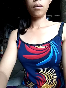 Hamy xx online show from 24, 9, 2025