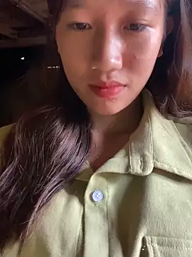Myly xx online show from 26, 9, 2025