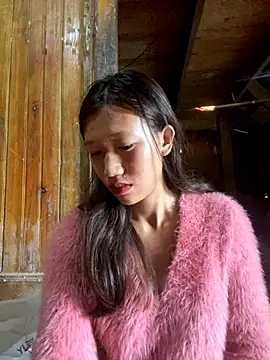 Myly xx online show from 30, 9, 2025