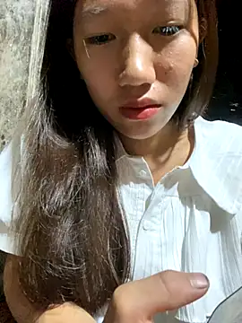 Myly xx online show from 28, 9, 2025