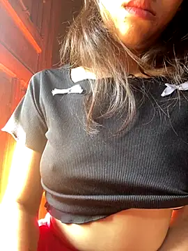 Myly xx online show from 5, 10, 2025