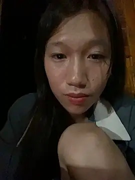 Myly xx online show from 27, 9, 2025