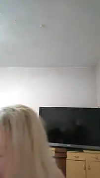 MarinaMargo online show from 30, 11, 2025