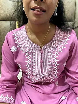 hottyanu03 online show from 27, 9, 2025
