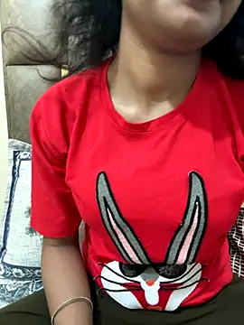 hottyanu03 online show from 6, 10, 2025