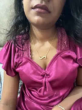 hottyanu03 online show from 24, 9, 2025