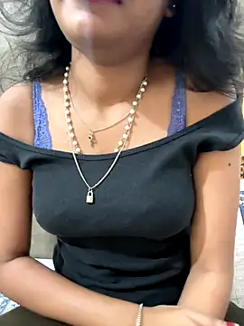 hottyanu03 online show from 26, 9, 2025