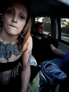 Lilbaby1313 online show from 1, 11, 2025