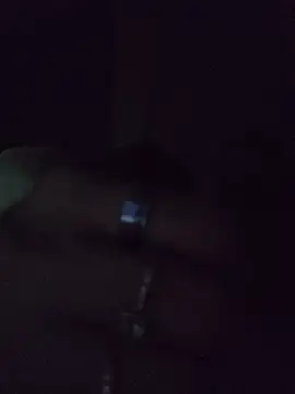 Lilbaby1313 online show from 7, 7, 2026