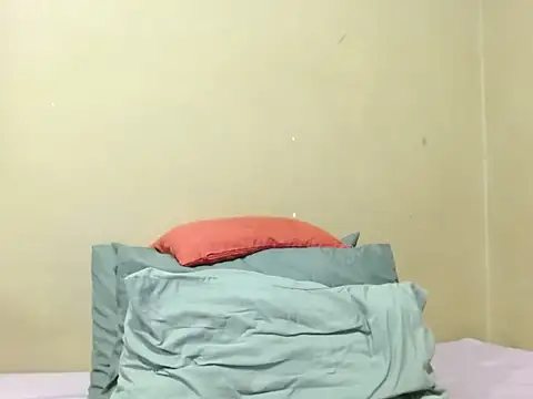 champaigncork online show from 11, 4, 2026