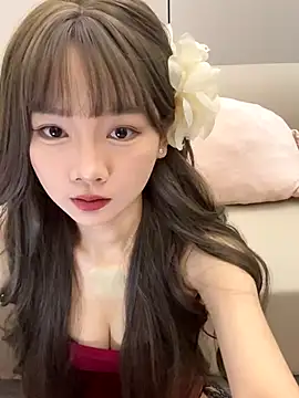 ninaya x online show from 6, 10, 2025