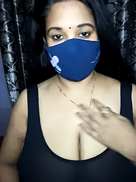 Sona baby91 online show from 24, 2, 2026