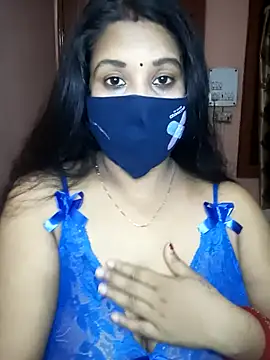 Sona baby91 online show from 11, 3, 2026